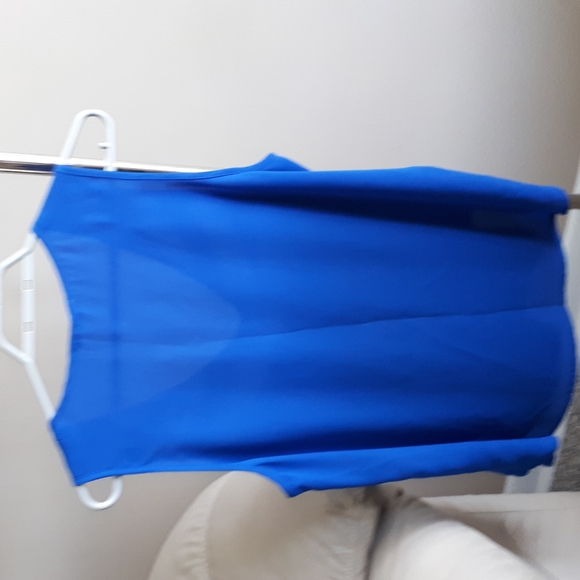 Pleione shell - Picture 2 of 6